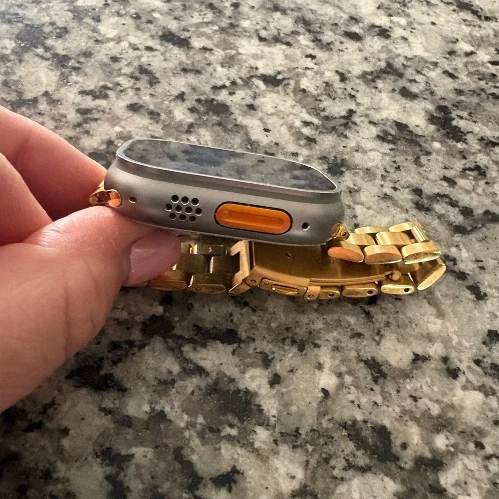 Apple Watch Ultra 2 49MM